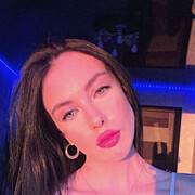 ���������� ������, �����