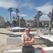  ,   , 47 ,   