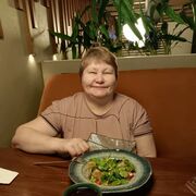  ,   , 55 ,   c , 