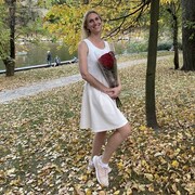 ���������� ������, ���� ������� ������, 47 ���, ������������ ��� ����� � ���������, c�������� ���������