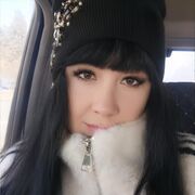 ���������� �����, ���� ������� ����������, 37 ���, ������������ ��� ������, ����� � ���������, c�������� ���������, ���������