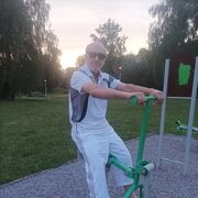  ,   , 61 ,   ,   