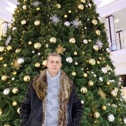  ,   , 52 ,   ,   