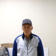  ,   , 56 ,     