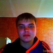  Sint Michielsgestel,  050, 32