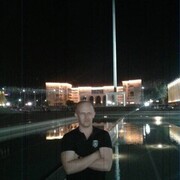 ���������� ������, ���� ������� ��� �, 37 ���, ������������ ��� ������, ����� � ���������, c�������� ���������