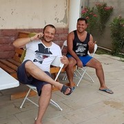  ,   Aziz, 43 ,   ,   , c 