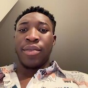 ���������� ������������, ���� ������� �������, 27 ���, ������������ ��� ������, ����� � ���������