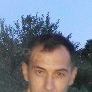  ,   , 48 ,  