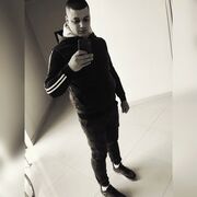  -,   , 30 ,   ,   