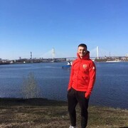 ���������� �����-���������, ���� ������� ����, 30 ���, ������������ ��� ������, ����� � ���������