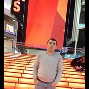 ���������� ������, ���� ������� �����, 33 ����, ������������ ��� ������, ����� � ���������