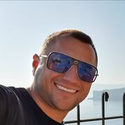  ,   Vlad, 41 ,   ,   