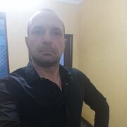 ���������� ������, ���� ������� �����, 47 ���, ������������ ��� c�������� ���������