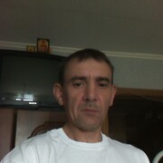 ���������� ���������� �����, ���� ������� ������, 49 ���, ������������ ��� ����� � ���������, c�������� ���������