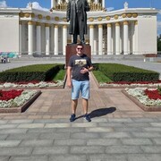 ���������� ����, ���� ������� �����, 40 ���, ������������ ��� ������, ����� � ���������