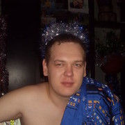  -,   , 38 ,   