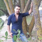  ,   Montel, 38 ,  