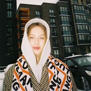  ,   Mm, 28 ,   ,   , c , 