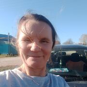 ���������� ���������� �����, ���� ������� ������, 52 ����, ������������ ��� ����� � ���������, c�������� ���������, ���������