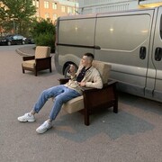 ���������� ������, ���� ������� �����, 27 ���, ������������ ��� ������, ����� � ���������, c�������� ���������, ���������