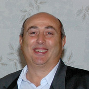  ,   , 67 ,     , c 