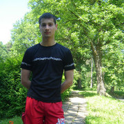 ���������� �������, ���� ������� Vik, 38 ���, ������������ ��� ������