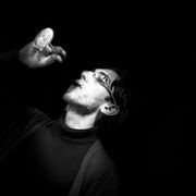 ���������� ������, ���� ����� Rafael, 23 ����, ������������ ��� ������, ����� � ���������