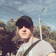 ���������� �������, ���� ������� �������, 33 ����, ������������ ��� ����� � ���������, c�������� ���������