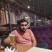 ���������� ������, ���� ������� ���, 36 ���, ������������ ��� ������, ����� � ���������, c�������� ���������