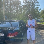 ���������� ���������, ���� ������� ���� ���, 38 ���, ������������ ��� ������, ����� � ���������