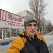 ���������� ������, ���� ������� �����, 40 ���, ������������ ��� ����� � ���������, c�������� ���������, ���������