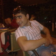  ,   Telman, 32 ,   , 