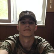 ���������� ������������, ���� ����� ������, 21 ���, ������������ ��� ������, ����� � ���������