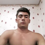 ���������� ������, ���� ������� ����, 31 ���, ������������ ��� ������, ����� � ���������