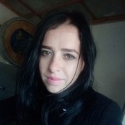 ���������� �����������, ���� ������� �����, 38 ���, ������������ 