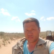  ,   , 49 ,     , c 