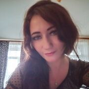  ,   , 38 ,   c 