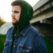 ���������� ������, ���� ������� �������, 35 ���, ������������ ��� ������, ����� � ���������, c�������� ���������, ���������