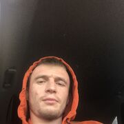 ���������� �������������-����������, ���� ������� ���������, 38 ���, ������������ ��� ������, ����� � ���������