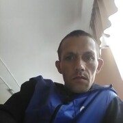  ,   , 41 ,   ,   , c , 