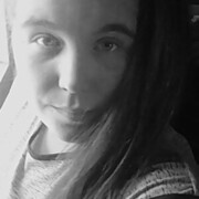  ,  , 25
