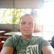  ,  , 43