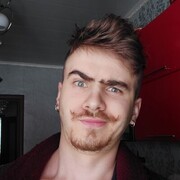  ,   , 22 ,   ,   