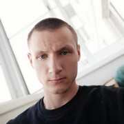 ���������� ���������, ���� ������� ������, 28 ���, ������������ ��� ������, ����� � ���������