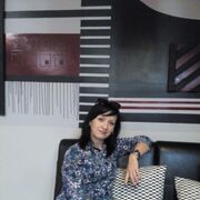  --,   , 51 ,     , c 