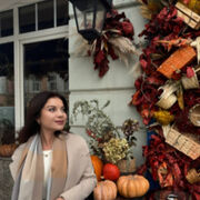 ���������� �����������-��-�����, �����