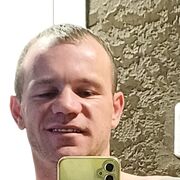 ���������� �������, ���� ������� ��������, 35 ���, ������������ ��� ������, ����� � ���������