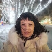  ,  , 55