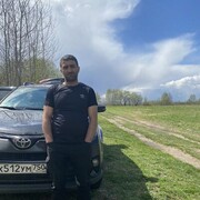  ,   , 40 ,   ,   